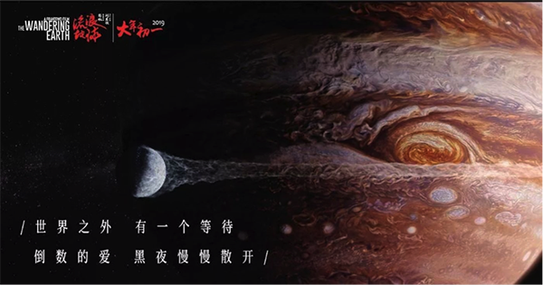 特洛依大学凤凰城分校本科毕业证